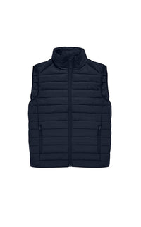 Vest #Reset Bodywarmer – Bild 2
