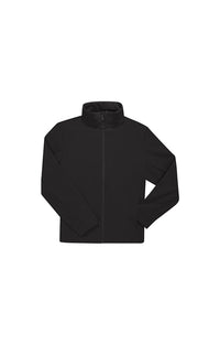 B&C Reset Softshell Jacke – Detailansicht | SHIRTPLUS – Bild 2