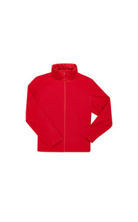 B&C Reset Softshell Jacke – Farbvariante | SHIRTPLUS – Bild 3