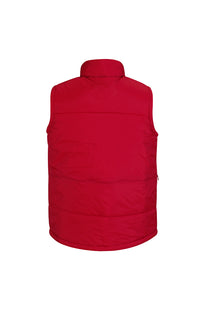 Vest Men's Bodywarmer – Bild 3