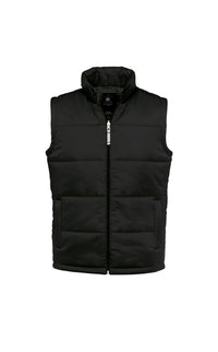 Vest Men's Bodywarmer – Bild 7