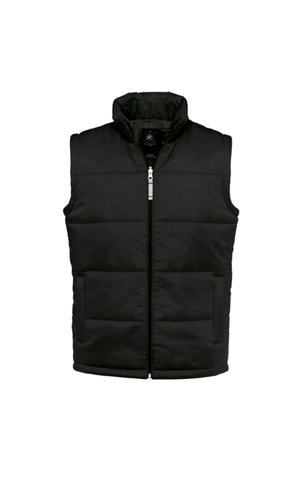 Men´s Bodywarmer