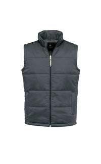 Vest Men's Bodywarmer – Bild 6