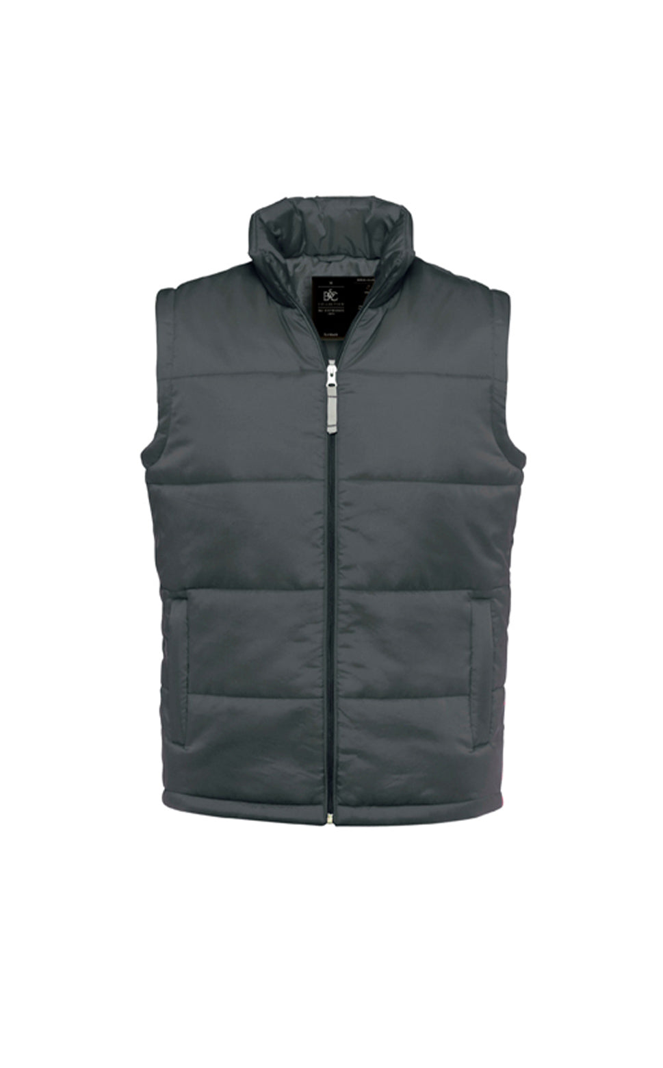 Men´s Bodywarmer