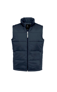 Vest Men's Bodywarmer – Bild 5