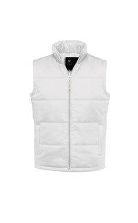 Vest Men's Bodywarmer – Bild 4