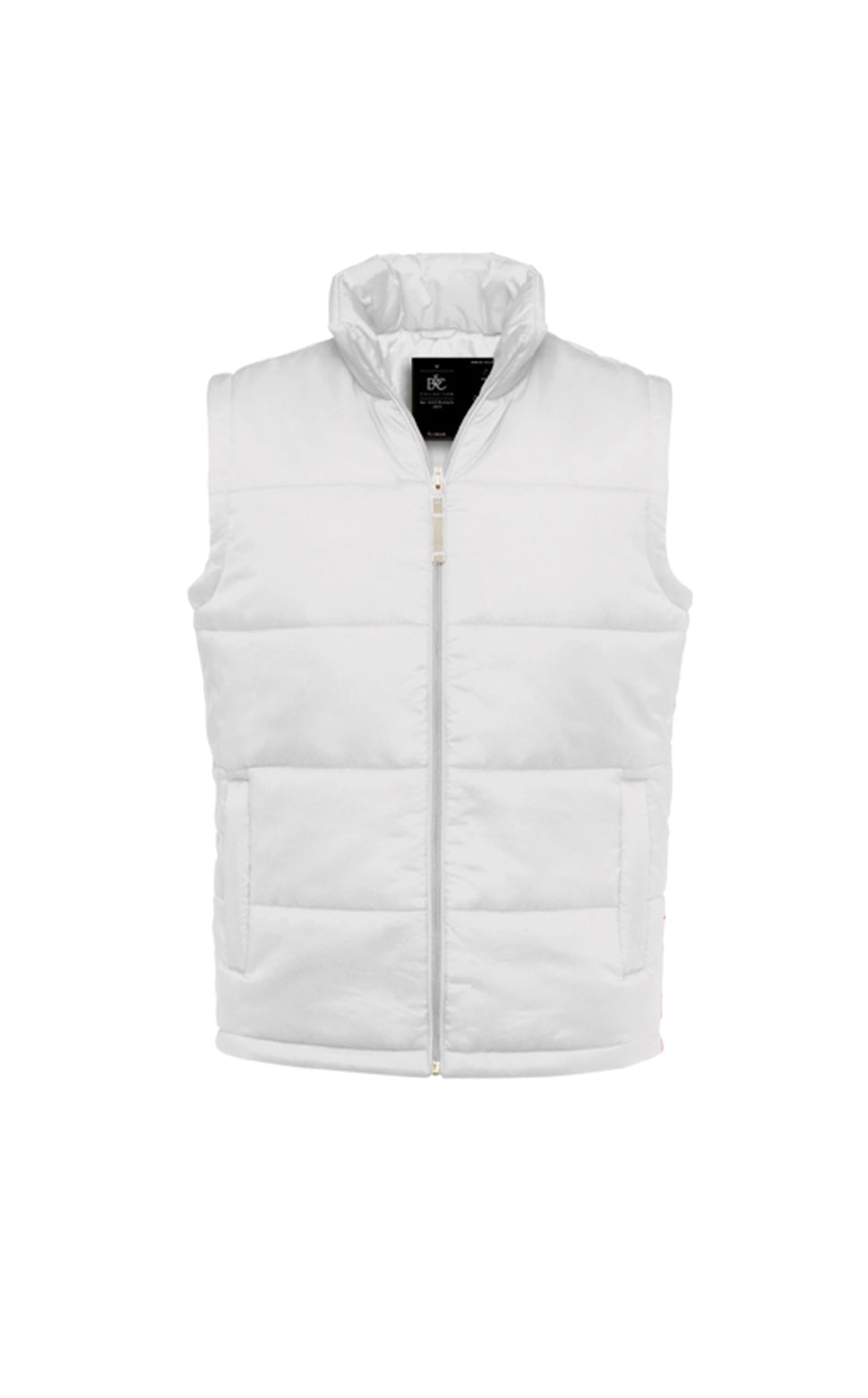 Men´s Bodywarmer