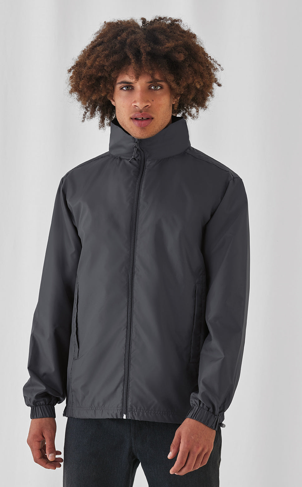 Windjacket ID.601