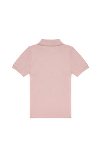 Kids My Polo 180 - Poloshirts | SHIRTPLUS – Bild 3