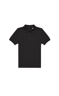 Kids My Polo 180 - Poloshirts | SHIRTPLUS – Bild 5