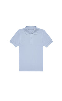 Kids My Polo 180 - Poloshirts | SHIRTPLUS – Bild 8