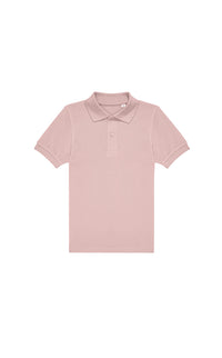Kids My Polo 180 - Poloshirts | SHIRTPLUS – Bild 2