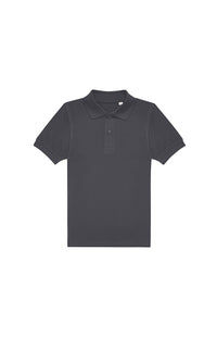 Kids My Polo 180 - Poloshirts | SHIRTPLUS – Bild 9
