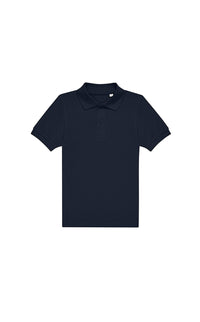 Kids My Polo 180 - Poloshirts | SHIRTPLUS – Bild 4