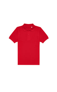 Kids My Polo 180 - Poloshirts | SHIRTPLUS – Bild 10