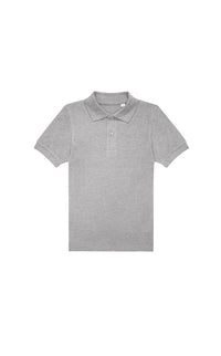 Kids My Polo 180 - Poloshirts | SHIRTPLUS – Bild 7