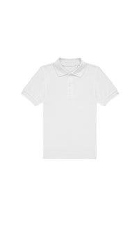 Kids My Polo 180 - Poloshirts | SHIRTPLUS – Bild 6