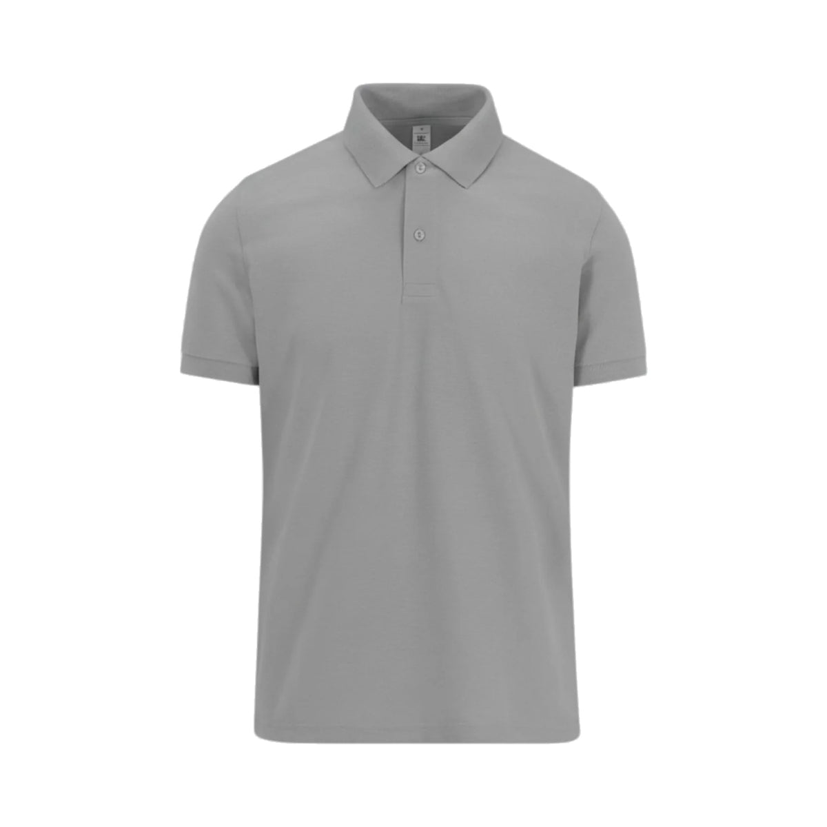 Poloshirt My Polo 180 - Poloshirts | SHIRTPLUS