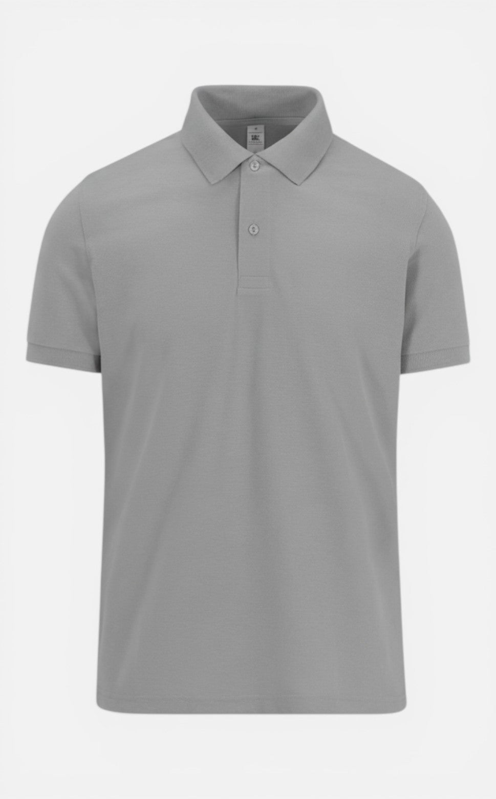 Poloshirt My Polo 180