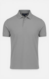 B&C My Polo 180 Poloshirt – Farbvariante | SHIRTPLUS – Bild 3