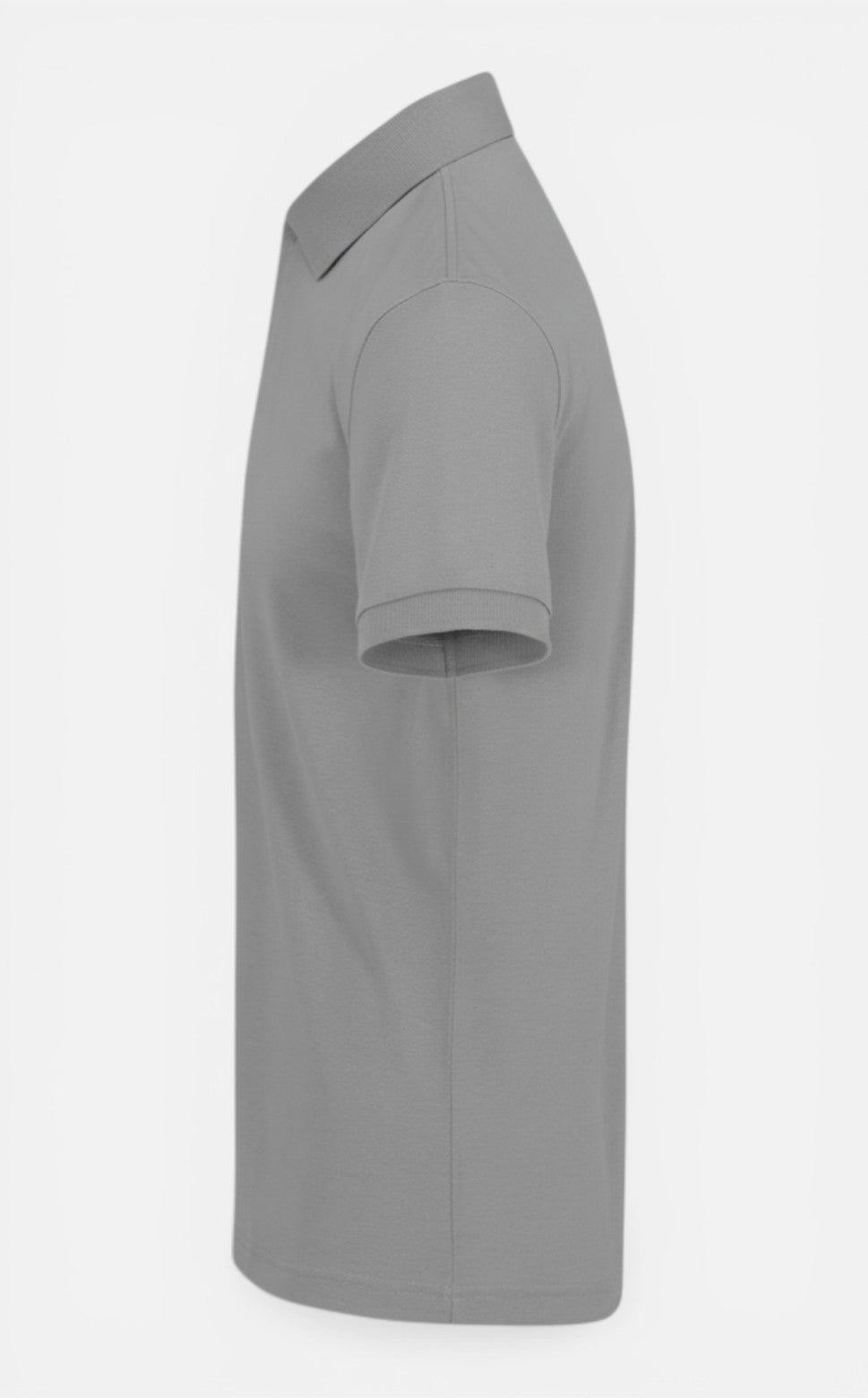 Poloshirt My Polo 180