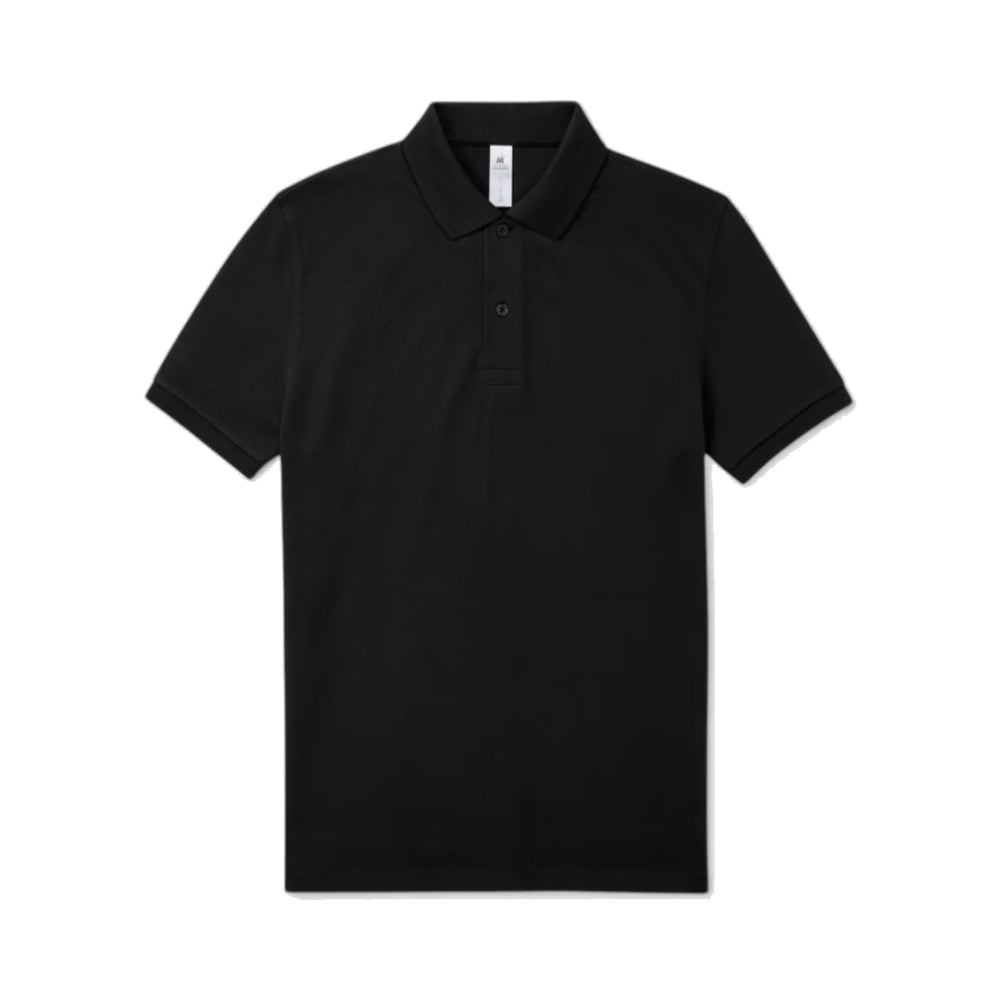 Poloshirt My Polo 180