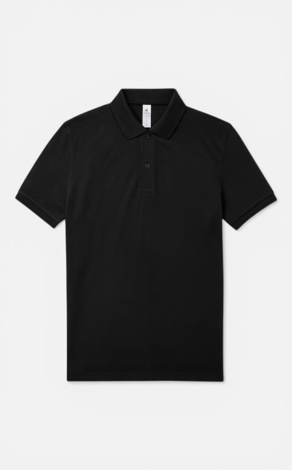 Poloshirt My Polo 180