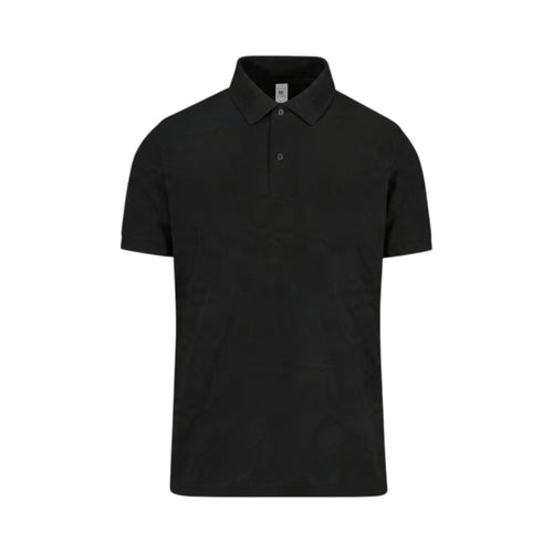 Poloshirt My Polo 180 in Black