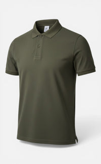 B&C My Polo 180 Poloshirt – Farbvariante | SHIRTPLUS – Bild 7