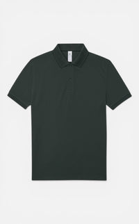 B&C My Polo 180 Poloshirt – Farbvariante | SHIRTPLUS – Bild 8