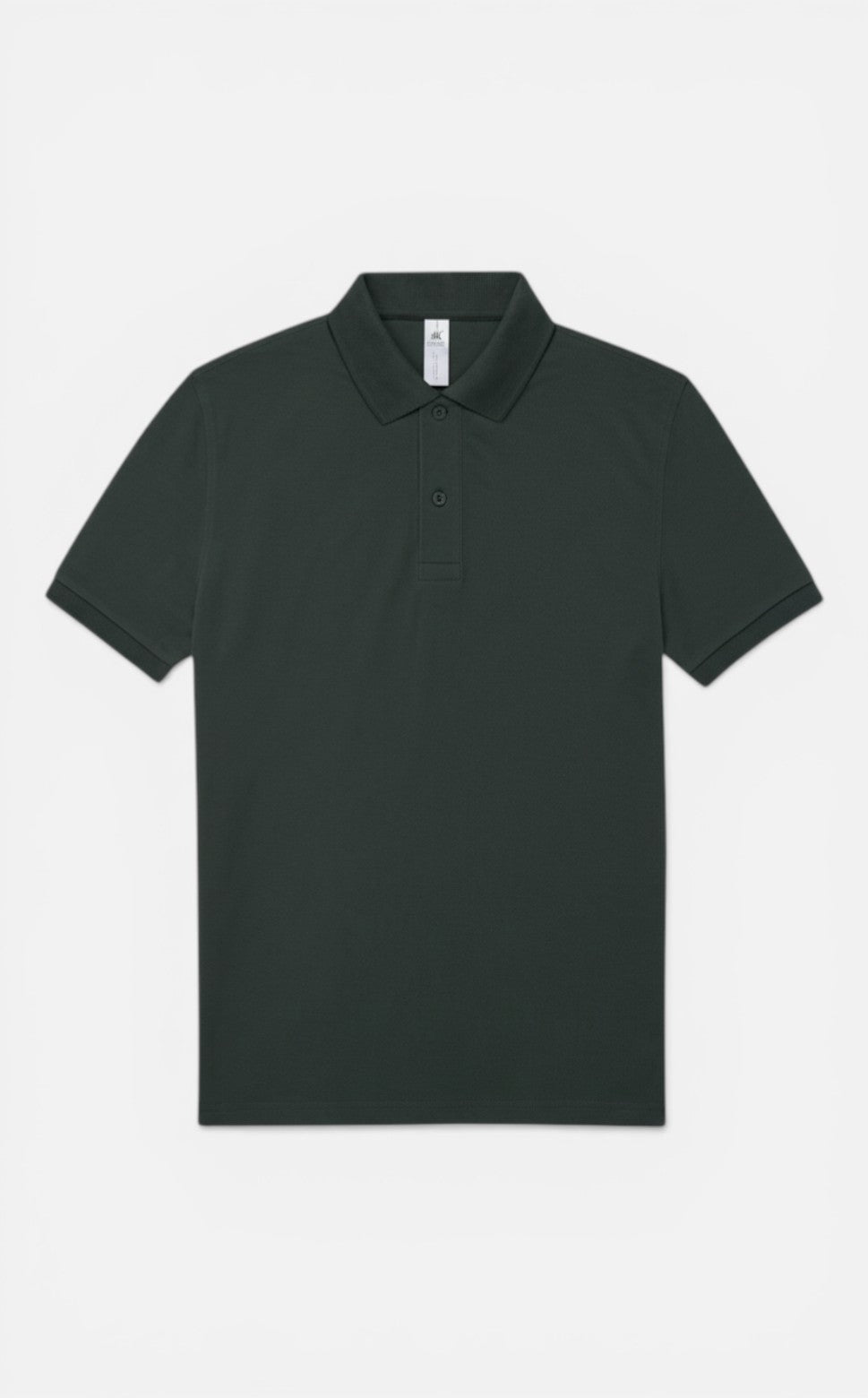 Poloshirt My Polo 180