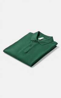 B&C My Polo 180 Poloshirt – Farbvariante | SHIRTPLUS – Bild 10