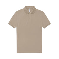 Poloshirt My Polo 180 - Poloshirts | SHIRTPLUS – Bild 10