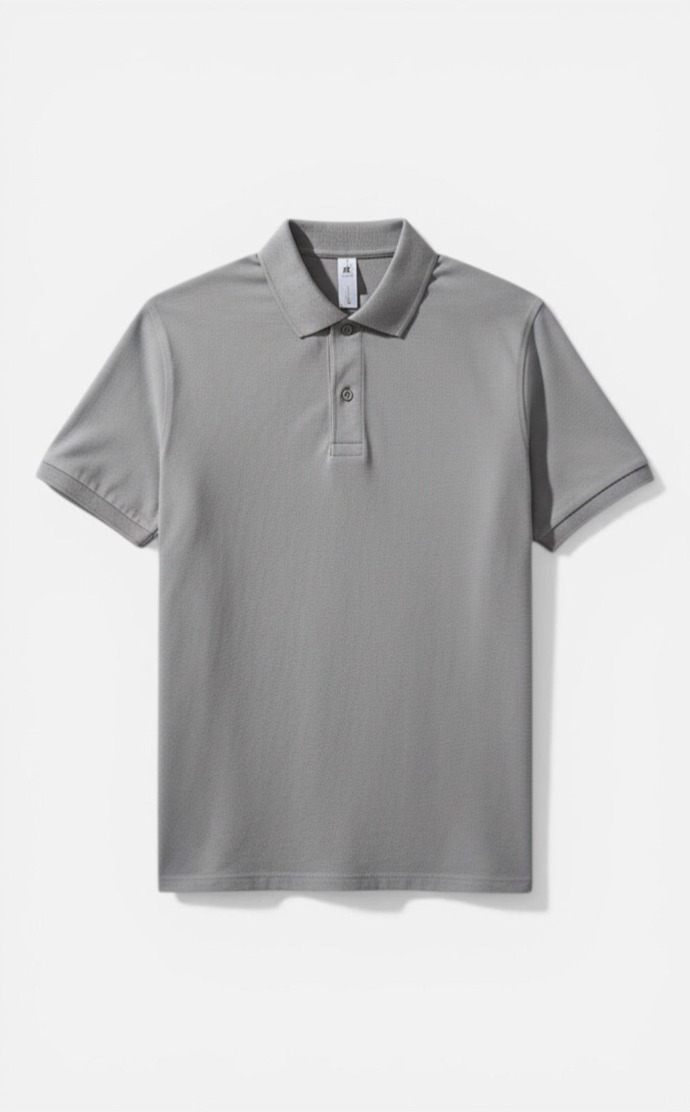 Poloshirt My Polo 180