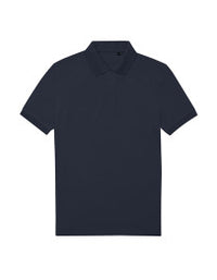 B&C My Eco Polo 65/35 Poloshirt – Farbvariante | SHIRTPLUS – Bild 4