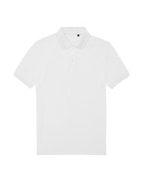 Poloshirt My Eco Polo 65/35_°
