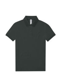 Poloshirt My Polo 180 /Women – Bild 8