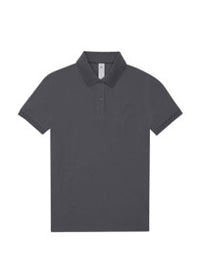 Poloshirt My Polo 180 /Women – Bild 5