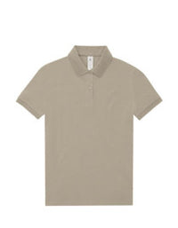 Poloshirt My Polo 180 /Women – Bild 10