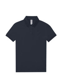 Poloshirt My Polo 180 /Women – Bild 3