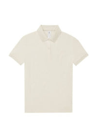 Poloshirt My Polo 180 /Women – Bild 9