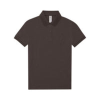 Poloshirt My Polo 180 /Women - Poloshirts | SHIRTPLUS – Bild 10