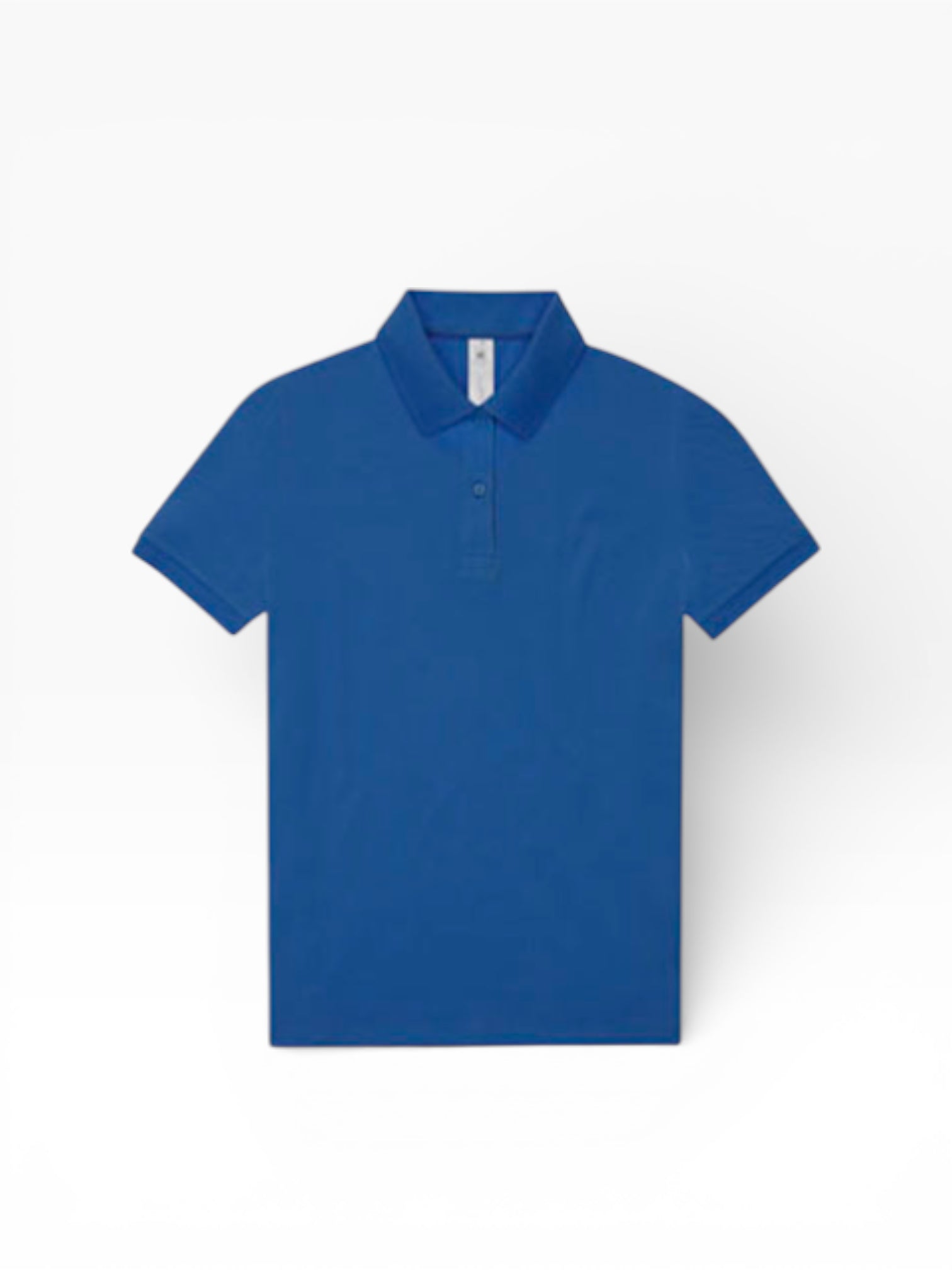Poloshirt My Polo 180 /Women
