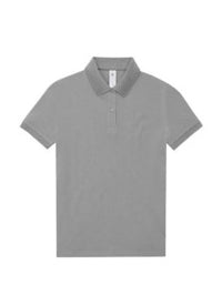 Poloshirt My Polo 180 /Women – Bild 6