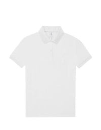 Poloshirt My Polo 180 /Women – Bild 4