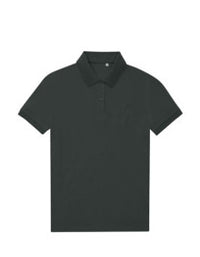 B&C My Eco Polo 65/35 Women Poloshirt – Farbvariante | SHIRTPLUS – Bild 9