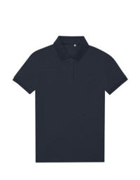 B&C My Eco Polo 65/35 Women Poloshirt – Farbvariante | SHIRTPLUS – Bild 4