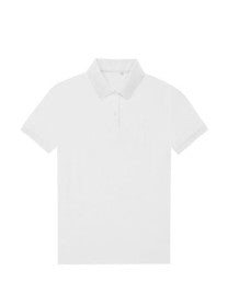 Poloshirt My Eco Polo 65/35 Women_°