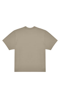 T-Shirt #E220 Oversized T – Bild 3