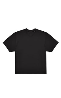 T-Shirt #E220 Oversized T – Bild 4
